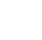 snapchat